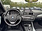 2015 BMW 228i xDrive Willow Grove PA 2015 BMW 228i xDrive Willow Grove PA