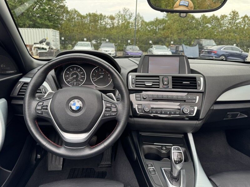 2015 BMW 228i xDrive Willow Grove PA 2015 BMW 228i xDrive Willow Grove PA