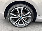 2015 BMW 228i xDrive Willow Grove PA