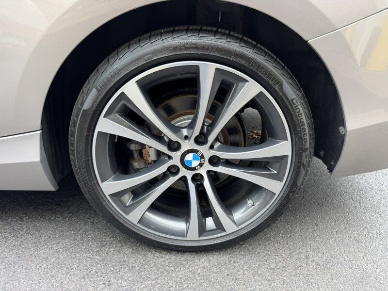 2015 BMW 228i xDrive Willow Grove PA
