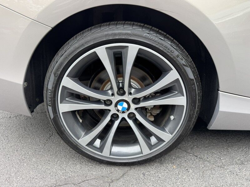 2015 BMW 228i xDrive Willow Grove PA 2015 BMW 228i xDrive Willow Grove PA