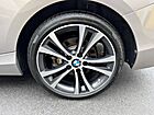 2015 BMW 228i xDrive Willow Grove PA 2015 BMW 228i xDrive Willow Grove PA