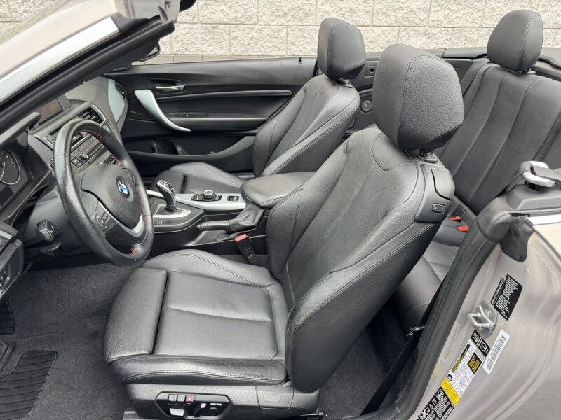 2015 BMW 228i xDrive Willow Grove PA 2015 BMW 228i xDrive Willow Grove PA