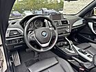 2015 BMW 228i xDrive Willow Grove PA