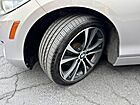 2015 BMW 228i xDrive Willow Grove PA