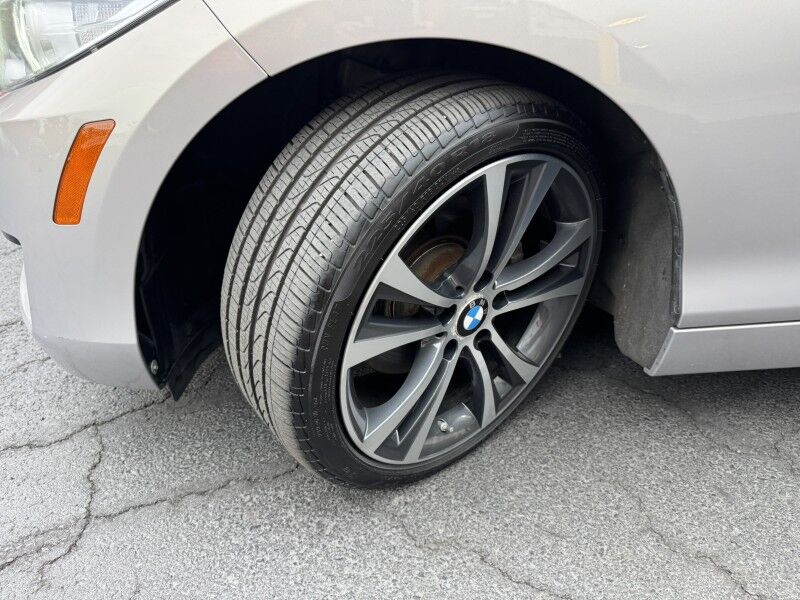 2015 BMW 228i xDrive Willow Grove PA