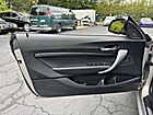 2015 BMW 228i xDrive Willow Grove PA