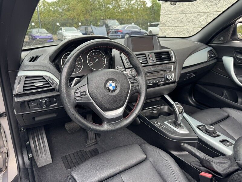 2015 BMW 228i xDrive Willow Grove PA 2015 BMW 228i xDrive Willow Grove PA