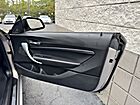 2015 BMW 228i xDrive Willow Grove PA