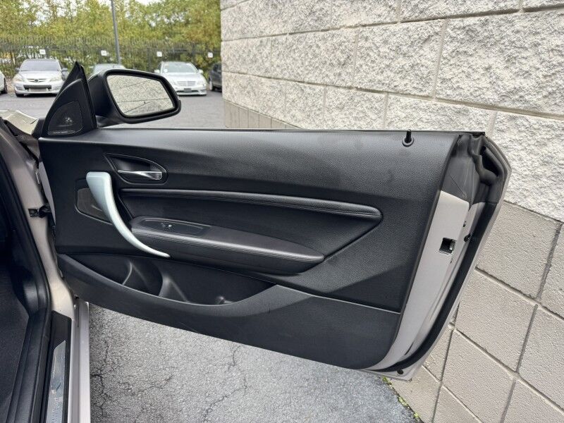2015 BMW 228i xDrive Willow Grove PA