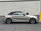 2015 BMW 228i xDrive Willow Grove PA