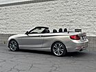 2015 BMW 228i xDrive Willow Grove PA 2015 BMW 228i xDrive Willow Grove PA