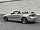 2015 BMW 228i xDrive Willow Grove PA