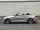 2015 BMW 228i xDrive Willow Grove PA