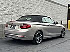 2015 BMW 228i xDrive Willow Grove PA