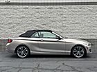 2015 BMW 228i xDrive Willow Grove PA 2015 BMW 228i xDrive Willow Grove PA