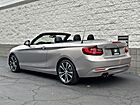 2015 BMW 228i xDrive Willow Grove PA