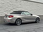 2015 BMW 228i xDrive Willow Grove PA 2015 BMW 228i xDrive Willow Grove PA