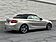 2015 BMW 228i xDrive Willow Grove PA