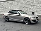 2015 BMW 228i xDrive Willow Grove PA 2015 BMW 228i xDrive Willow Grove PA