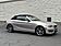 2015 BMW 228i xDrive Willow Grove PA