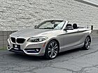 2015 BMW 228i xDrive Willow Grove PA