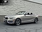 2015 BMW 228i xDrive Willow Grove PA