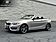 2015 BMW 228i xDrive Willow Grove PA