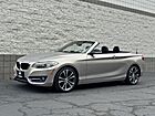 2015 BMW 228i xDrive Willow Grove PA 2015 BMW 228i xDrive Willow Grove PA