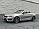 2015 BMW 228i xDrive Willow Grove PA