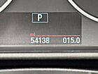 2015 BMW 228i xDrive Willow Grove PA