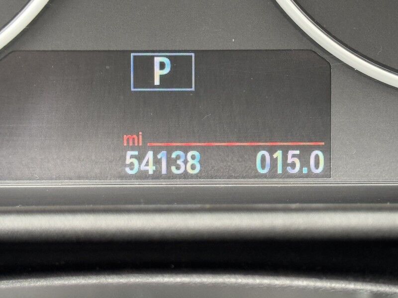 2015 BMW 228i xDrive Willow Grove PA 2015 BMW 228i xDrive Willow Grove PA