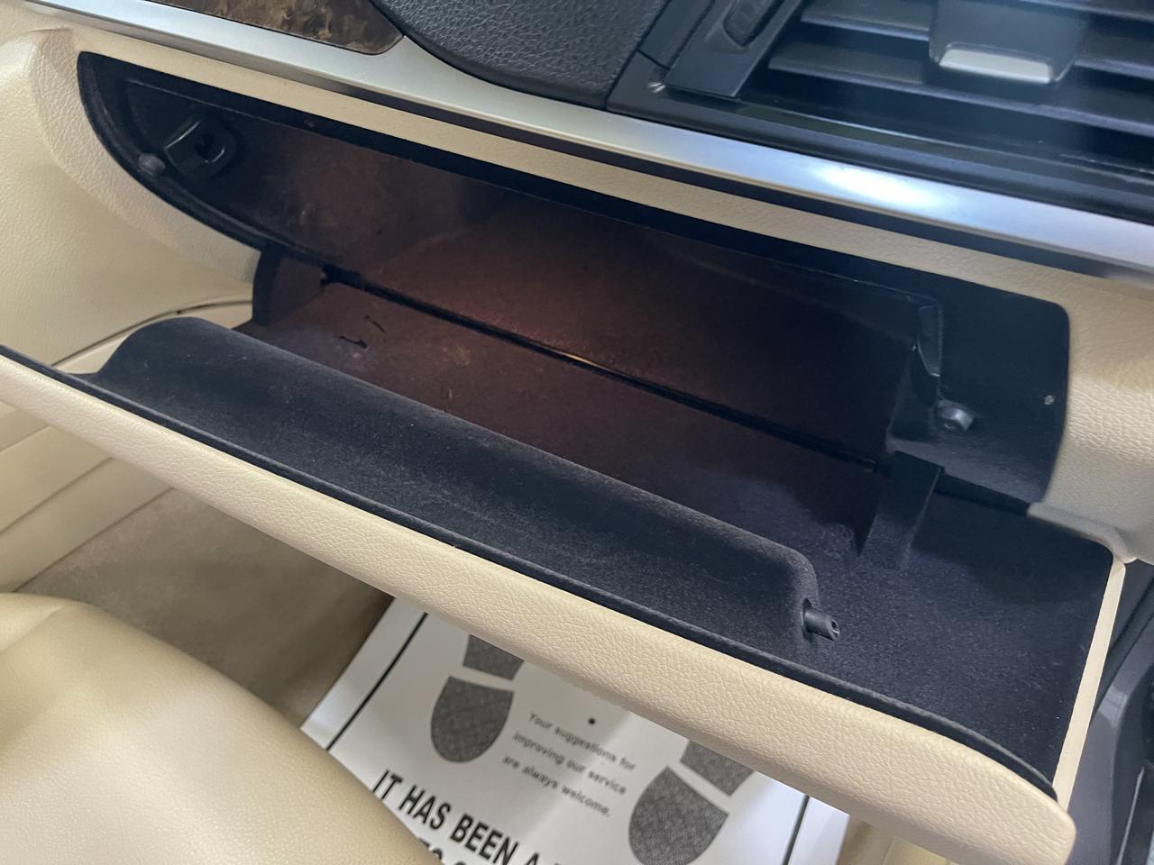 2015 BMW 3 SERIES 328I 328i Kansas City MO