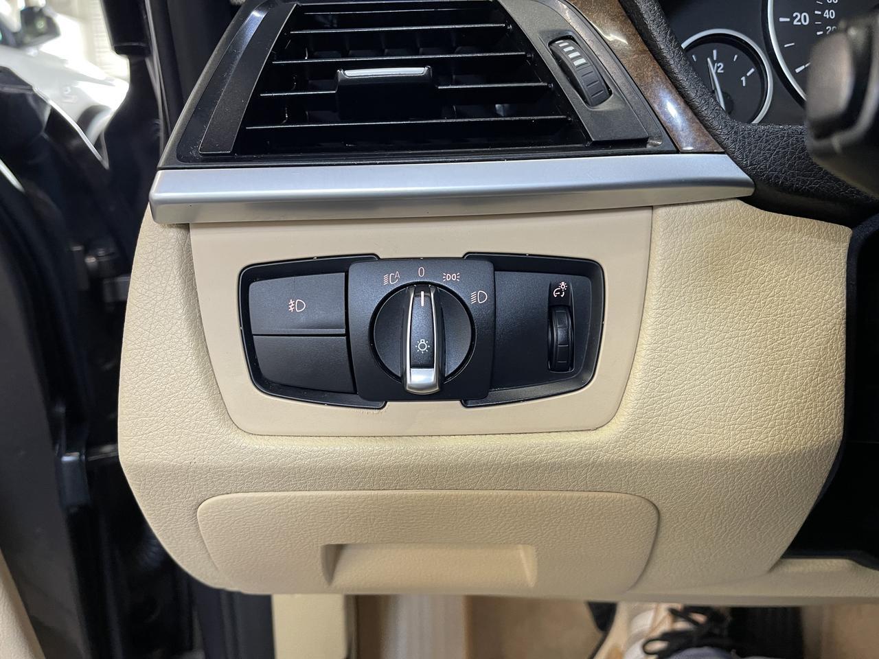 2015 BMW 3 SERIES 328I 328i Kansas City MO