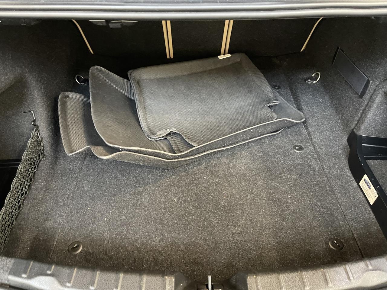 2015 BMW 3 SERIES 328I 328i Kansas City MO