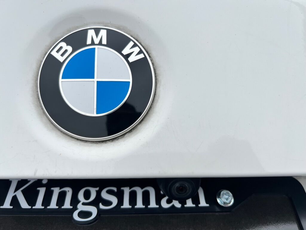 2015 BMW 3 SERIES 328I Des Moines WA