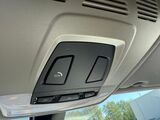 2015 BMW 3 Series 320i Oshkosh WI