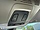 2015 BMW 3 Series 320i Oshkosh WI