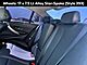 2015 BMW 3 Series 320i Oshkosh WI
