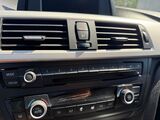2015 BMW 3 Series 320i Oshkosh WI