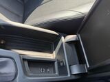 2015 BMW 3 Series 320i Oshkosh WI