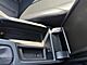 2015 BMW 3 Series 320i Oshkosh WI