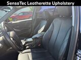 2015 BMW 3 Series 320i Oshkosh WI