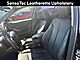 2015 BMW 3 Series 320i Oshkosh WI