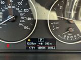 2015 BMW 3 Series 320i Oshkosh WI