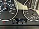 2015 BMW 3 Series 320i Oshkosh WI