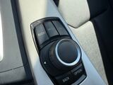 2015 BMW 3 Series 320i Oshkosh WI
