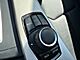 2015 BMW 3 Series 320i Oshkosh WI
