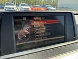 2015 BMW 3 Series 320i Oshkosh WI
