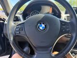 2015 BMW 3 Series 320i Oshkosh WI